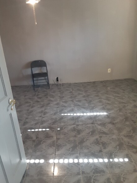 Building Photo - 12199 Hinson St