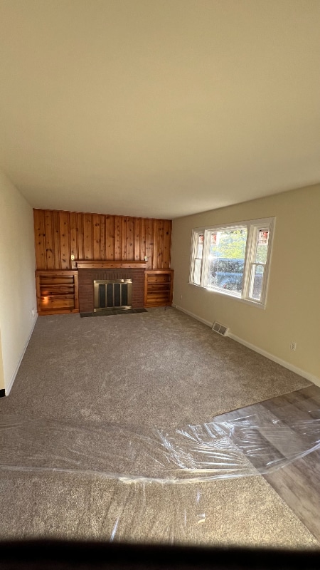 Building Photo - 2052 Miller Rd