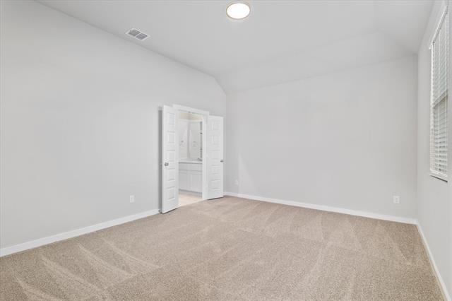 Building Photo - 5807 Briarcroft Dr