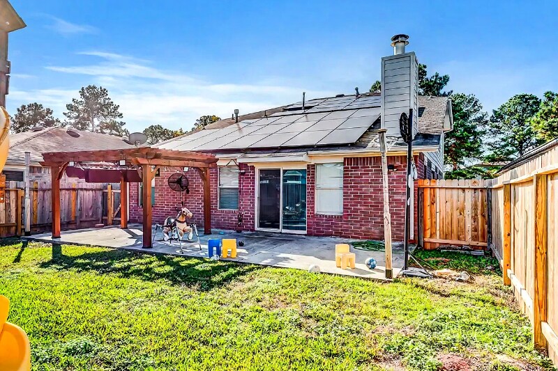 Building Photo - 19310 Wading River Dr