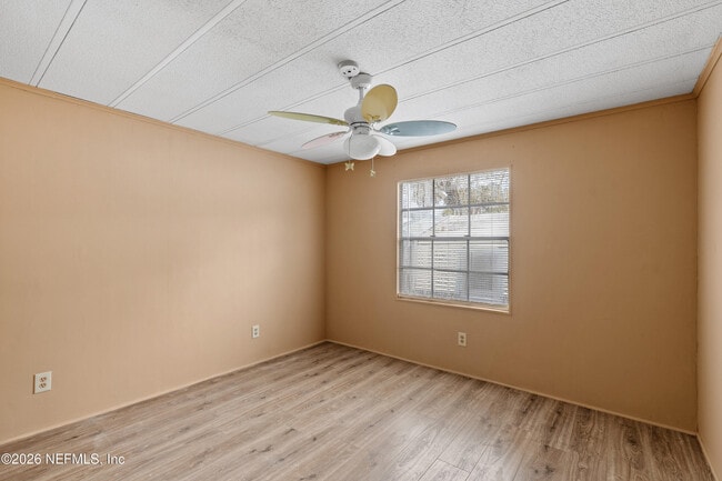 Building Photo - 7631 Timberwood Dr