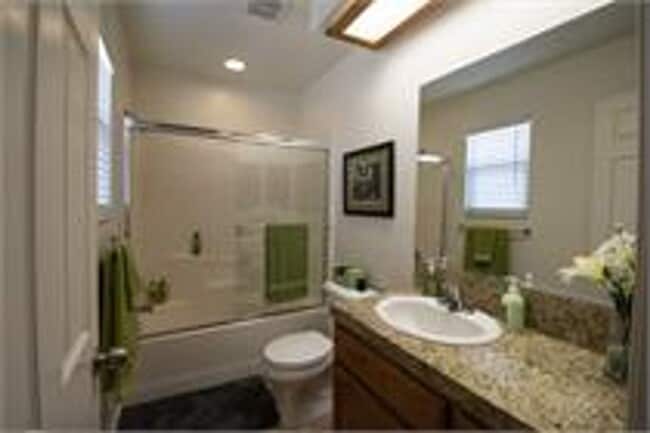 Building Photo - COMING SOON!