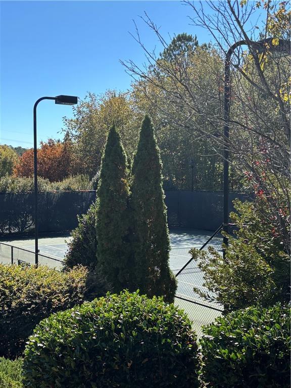 Building Photo - 1253 Park Bench Pl