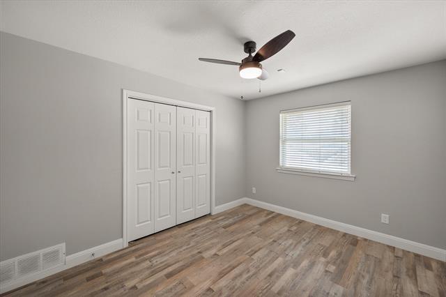 Building Photo - 3204 Brown Trail