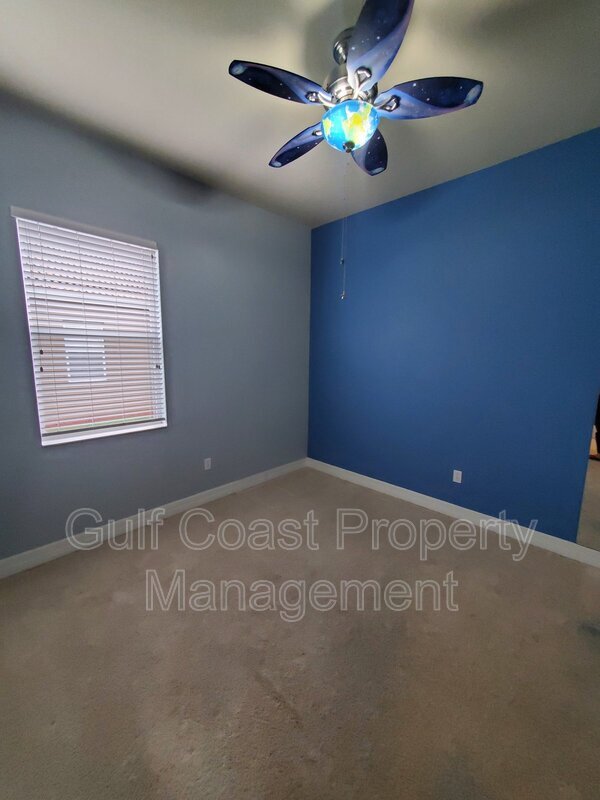 Building Photo - 8911 River Preserve Dr