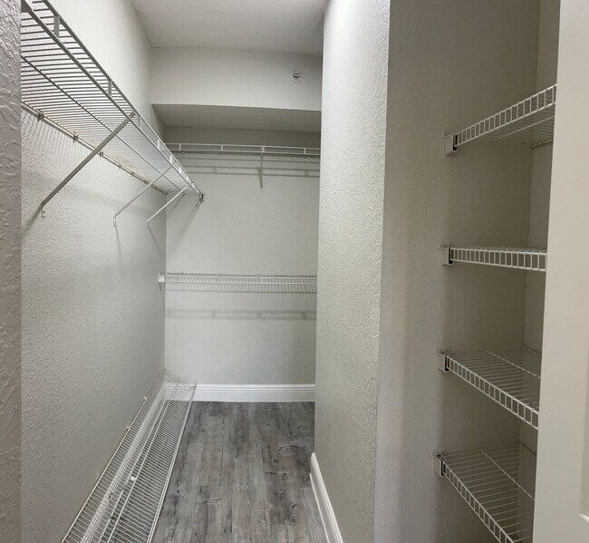 Building Photo - SPECIAL up to 2 Months FREE + $75 App Credit + Waived Utility Connection Fee