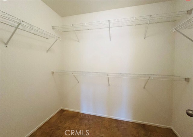 Building Photo - 15627 Lasselle St