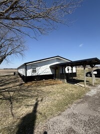 Building Photo - 11324 Rineyville Rd