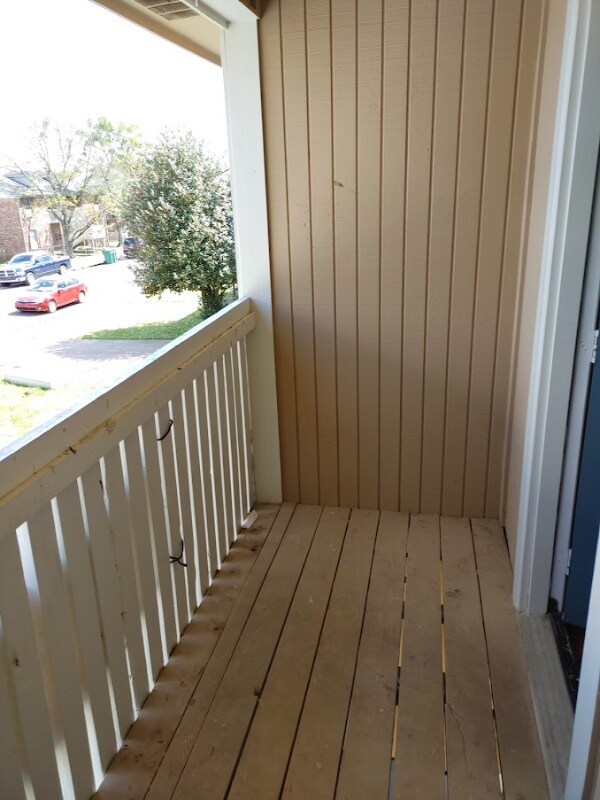 Building Photo - 1511 Medland Rd NW