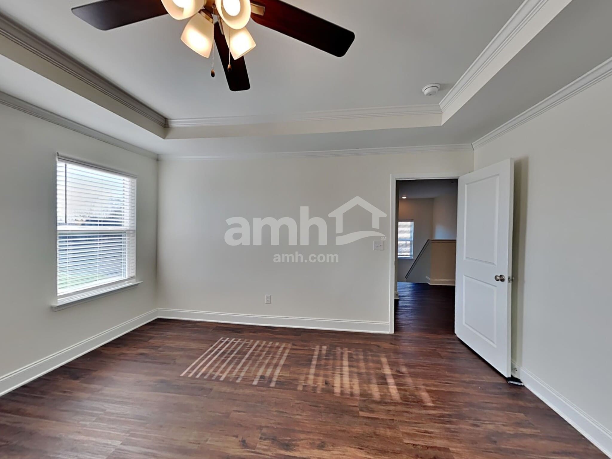 Building Photo - 123 Marin Dr