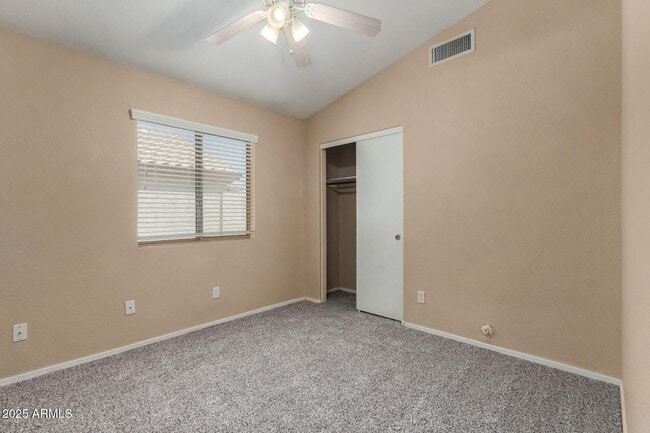 Building Photo - 13861 W Elm St
