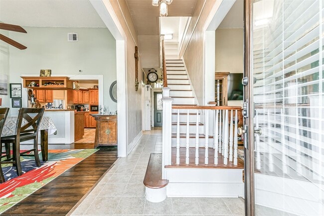 Building Photo - 1421 Winnie St