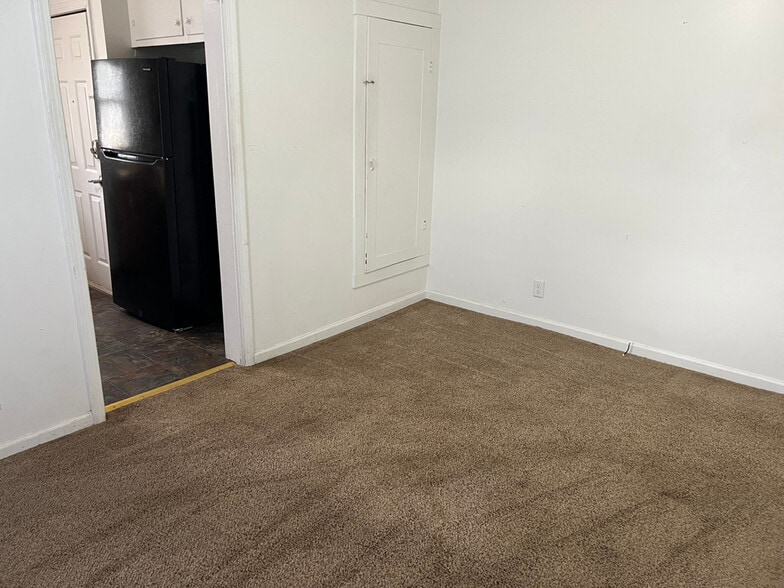 Building Photo - 326 Lafayette Ave