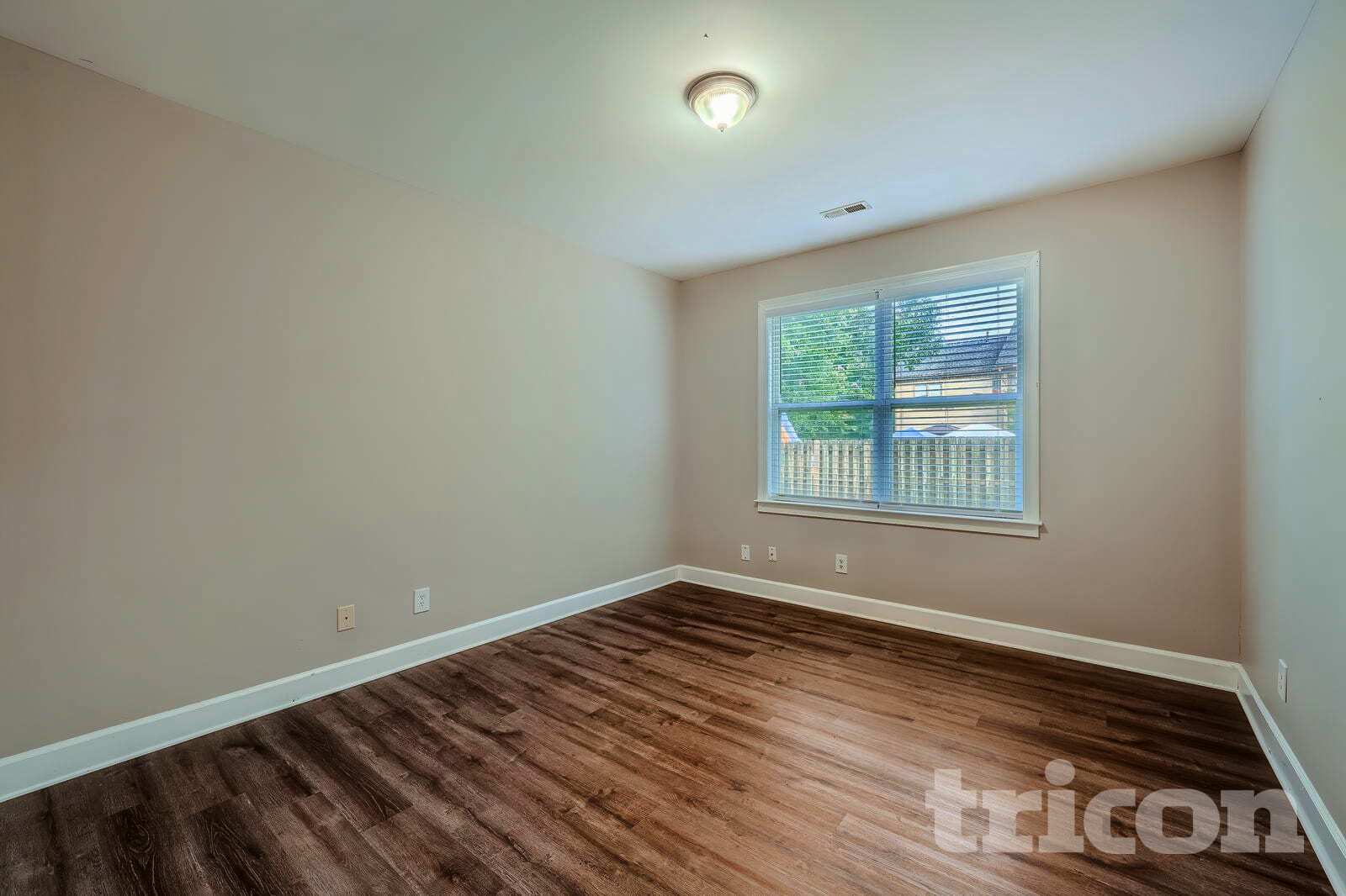 Building Photo - 4160 Triton Ives Dr NE