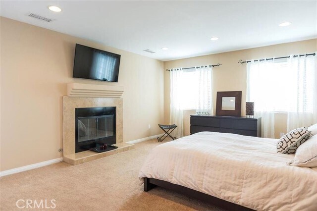 Building Photo - 18005 Bullock St