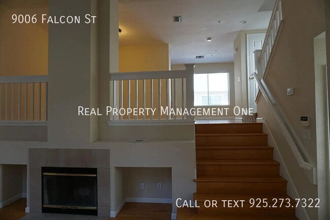 Building Photo - 9006 Falcon St