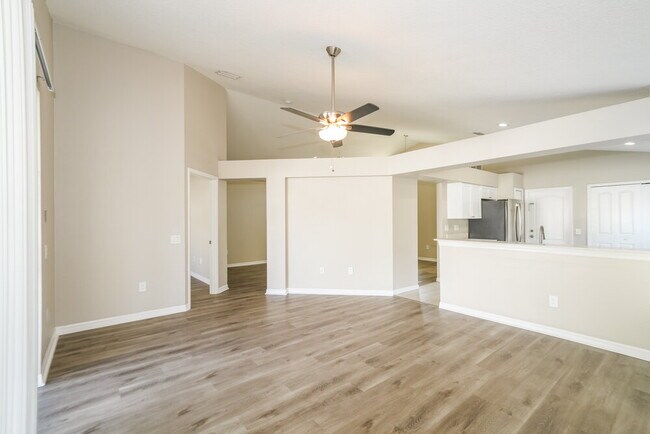 Building Photo - 6934 Waterbrook Ct