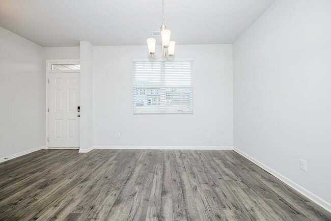 Building Photo - 1016 Sherwood Ln