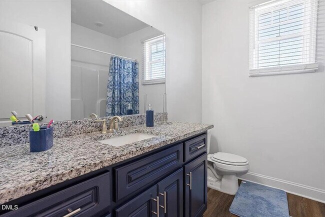 Building Photo - Earn Wealth While Leasing – Like a Homeowner – Lease to Own