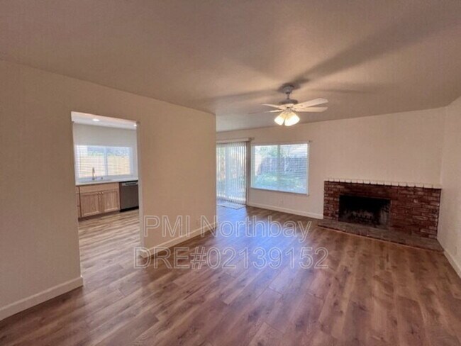 Building Photo - 2578 Pembrook Way