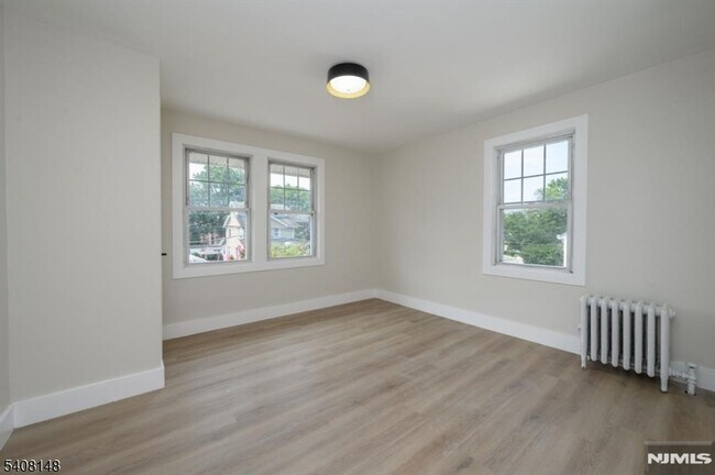 Building Photo - 35 Amsterdam Ave