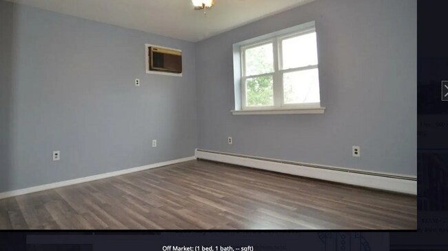 Building Photo - 180 Princeton Ave