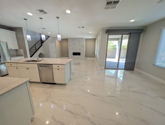Building Photo - 3622 Portiani Dr