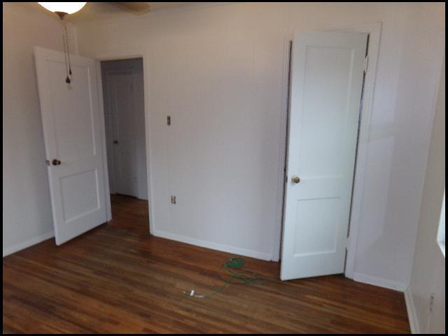 Building Photo - 166 Tulane