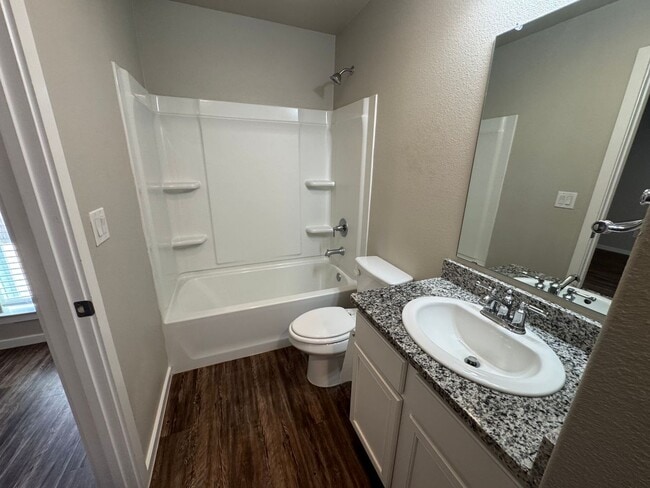 Building Photo - Available June in Upland West: Awesome 3-Bedroom, 2-Bath Home!