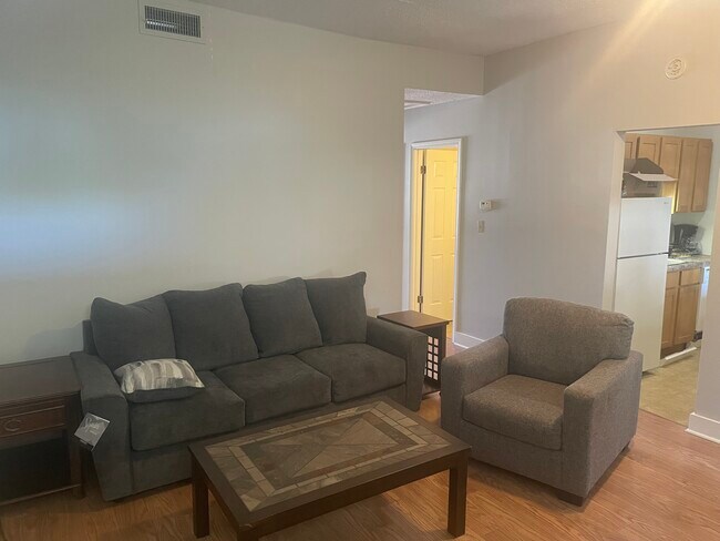 Primary Photo - 2020 S 12th St