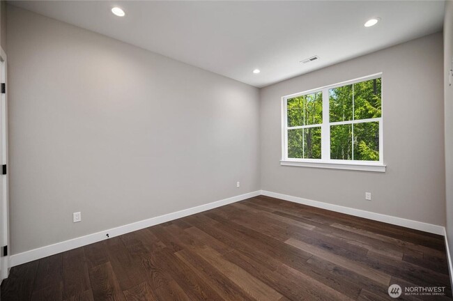 Building Photo - 19433 Kamden Ct