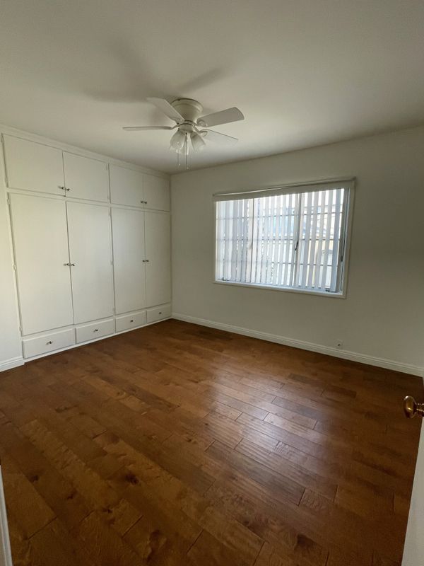Building Photo - 1767 Wabasso Way