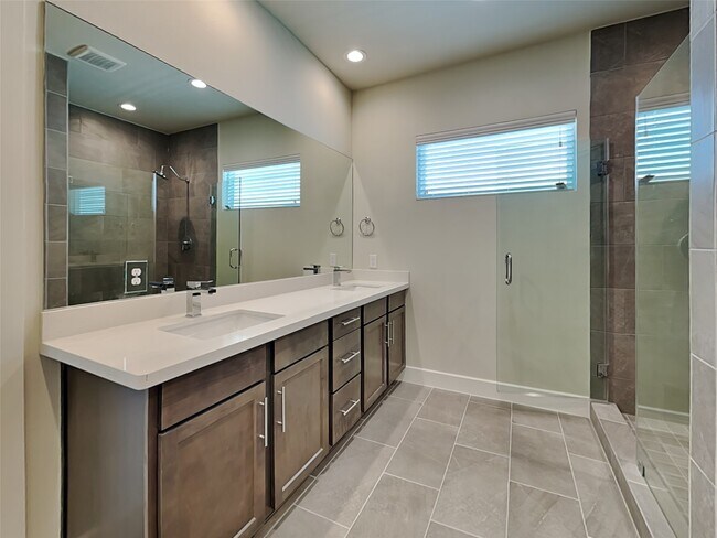 Building Photo - 2605 Turner Quinn Wy