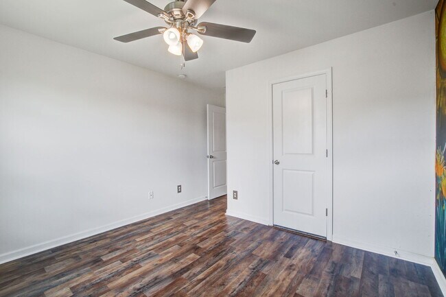 Building Photo - 158 Lindera Preserve Blvd