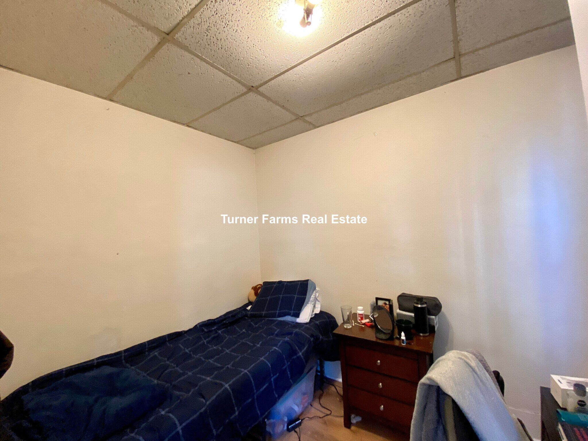 Building Photo - 1572 Tremont St