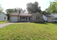 Building Photo - July 2025 FREE On This 2 Bedroom 1 Bath Ho...