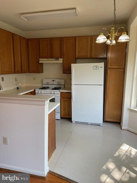 Building Photo - 13115 Sparrow Tail Ln