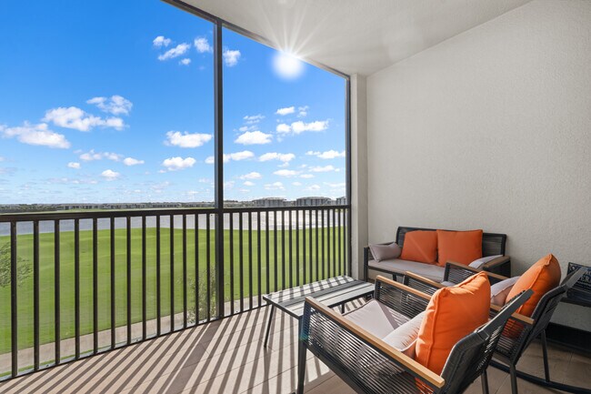 Building Photo - 5651 Double Eagle Cir