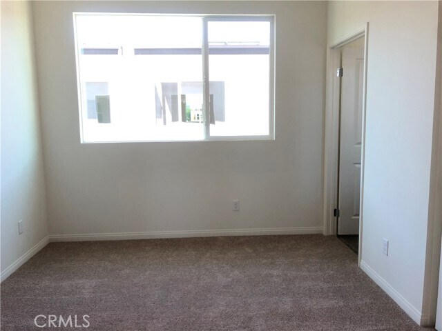 Building Photo - 18447 W Calico Ln