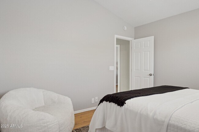 Building Photo - 16630 N 61st Pl