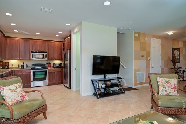 Building Photo - 1224 Manado Dr