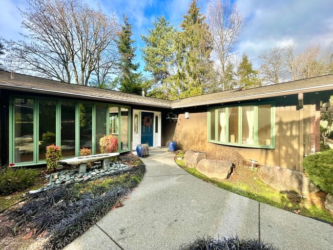 Building Photo - Great home for rent