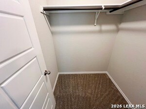 Building Photo - 156 Hunters Brook