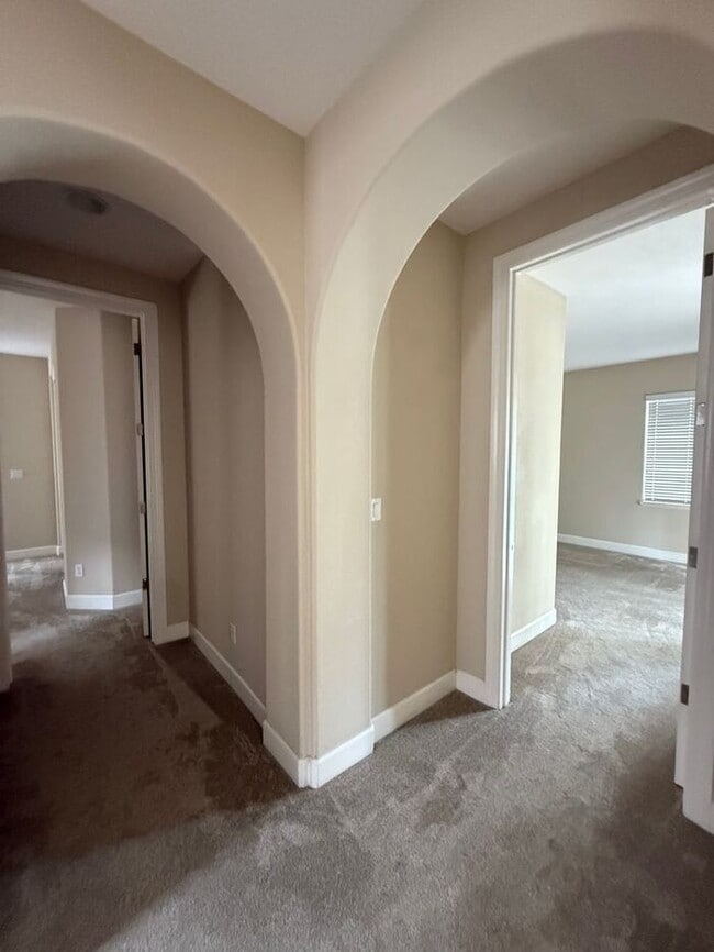 Building Photo - South Reno 4 Bed 4.5 Bath Home W/ Casita