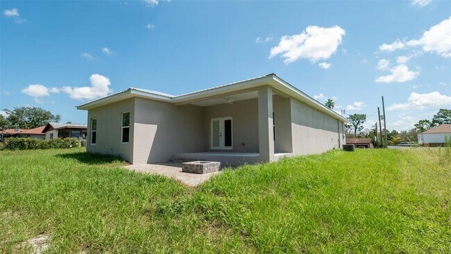 Building Photo - 6454 Freeport Dr