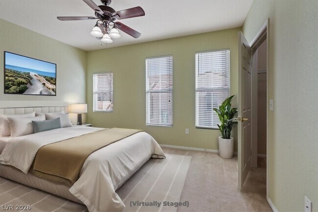 Building Photo - 10550 W Alexander Rd