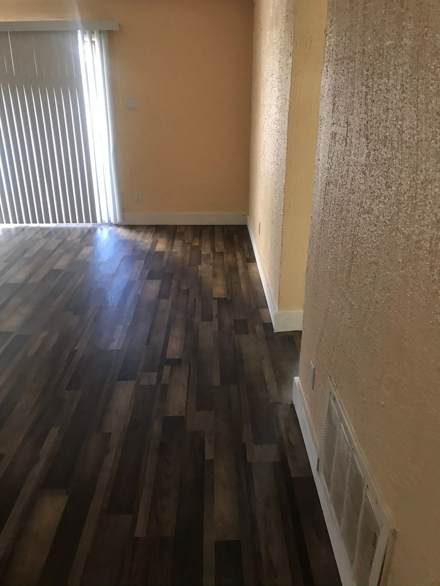 Building Photo - 3313 N 68th St