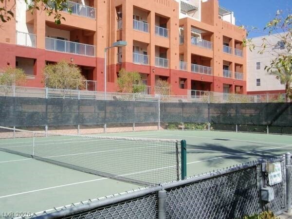 Building Photo - 31 E Agate Ave