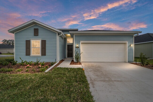 Building Photo - 7341 SW 76th Ter