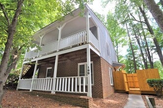 Building Photo - 100 Carmichael Ct